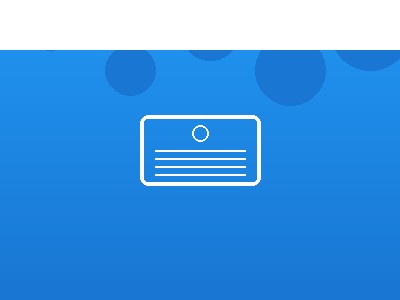 صيانة تكييفات سيلفرلاين