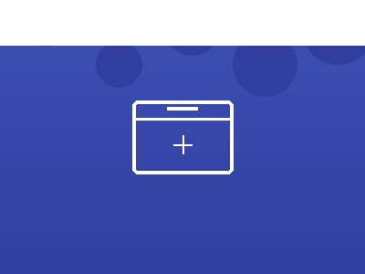 صيانة ديب فريزر سيلفرلاين