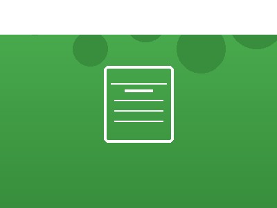 صيانة غسالات أطباق سيلفرلاين