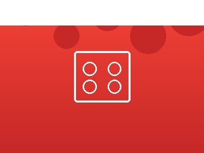صيانة بوتاجازات سيلفرلاين